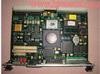 Samsung CP45 VME BOARD